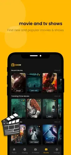 sony-max-hd-schedule-today movie