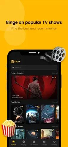 sony-max-hd-schedule-today tv show
